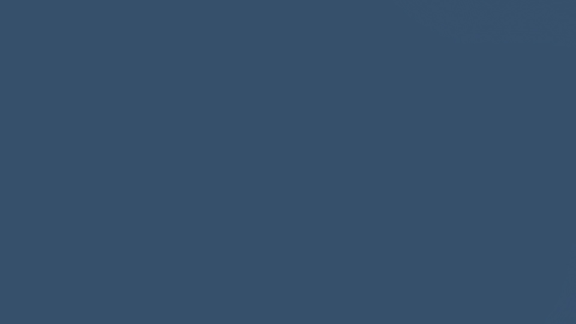 blue-section-bg