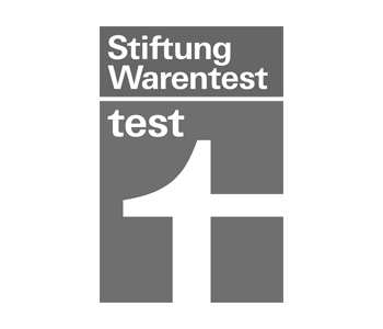stiftung_warentest.png